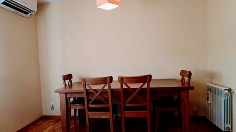 Foto 4 de Piso de alquiler en Encomienda de Palacios, Fontarrón, Madrid Capital