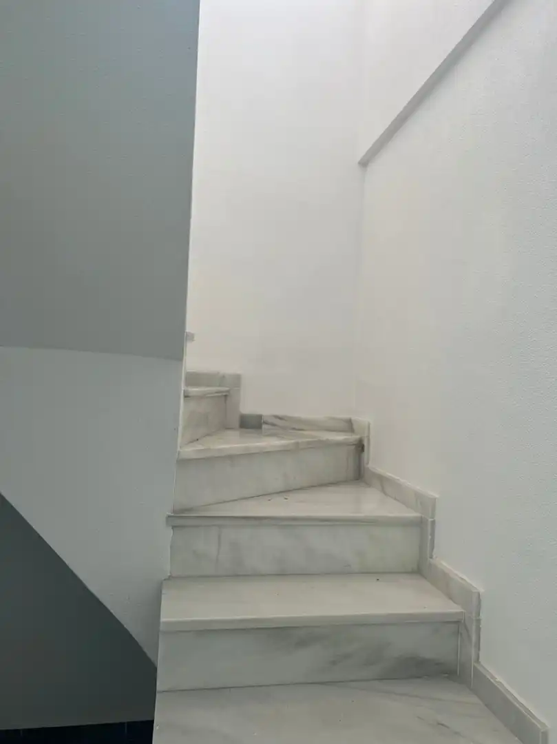 Ático con piscina en venta en Zona Levante - Playa Fossa, imagen 25