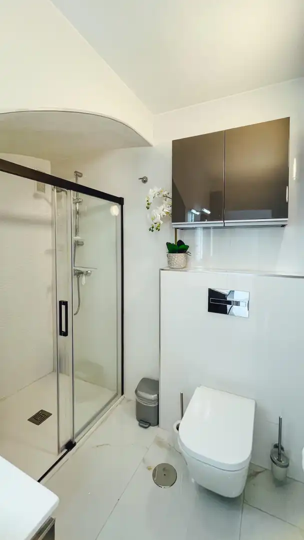 Casa a schiera con terrazza in vendita a Escandinavia - Cautivador, imagen 11