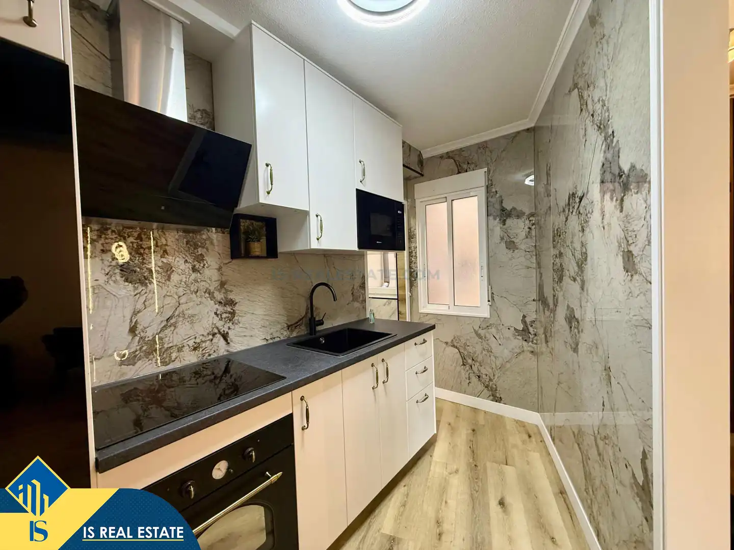 Apartament amb ascensor en venda a Playa del Cura, imagen 15