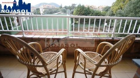Photo 2 of Apartment to rent in El Bosque , 5, Pedroso, Cantabria