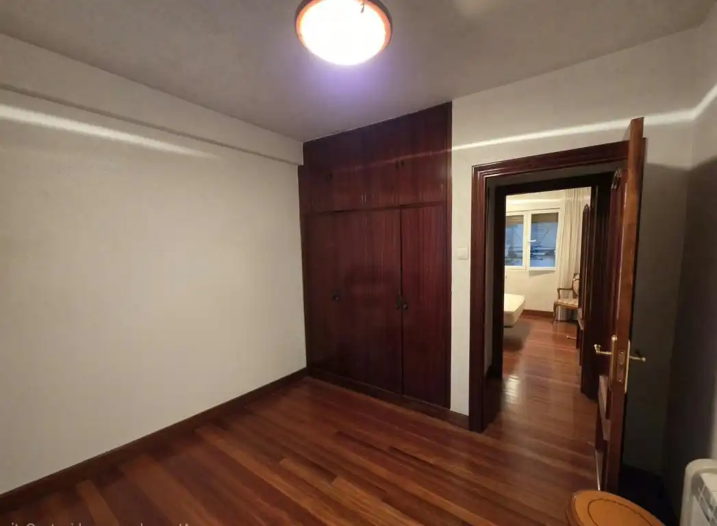 Wohnung mit Aufzug zum Verkauf in Calle Juntas Generales 14, imagen 17