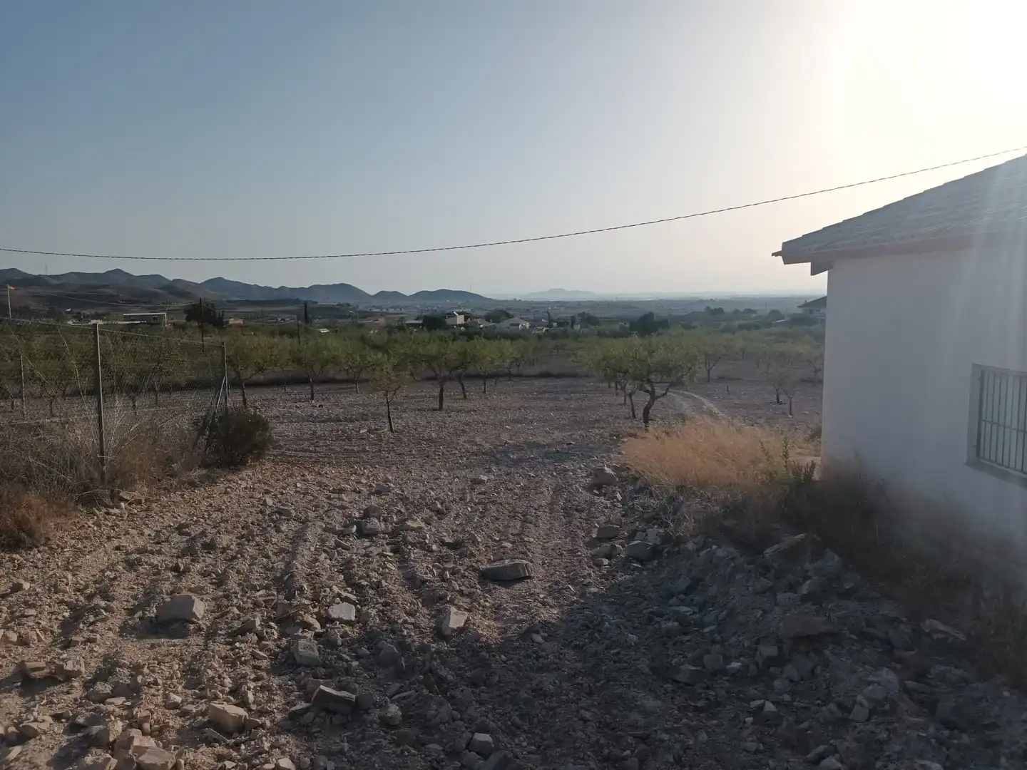 Terreno rustico in vendita a Lugar las Barrenas 6, imagen 28