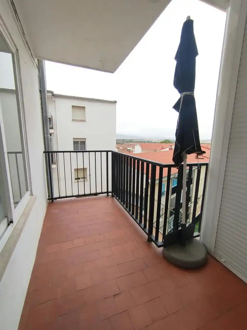 Appartamento con piscina in affitto a Sur, imagen 12