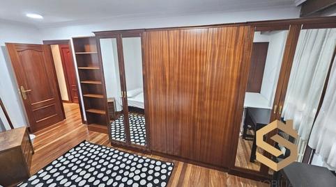 Foto 5 de Piso de alquiler en Autonomia Kalea, Ametzola, Bilbao