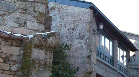 Photo 3 of Country house for sale in Estrada de Xares, A Veiga , Ourense