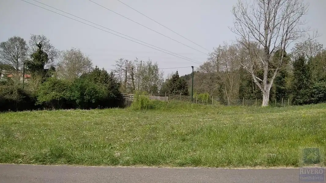 Terreno rustico in vendita a Calle La Peña, imagen 4