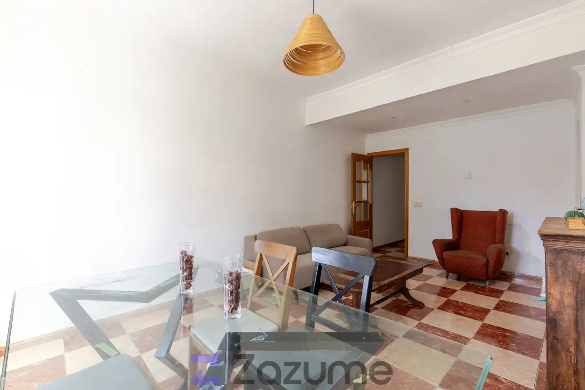 Appartement à louer à Latina, imagen 3