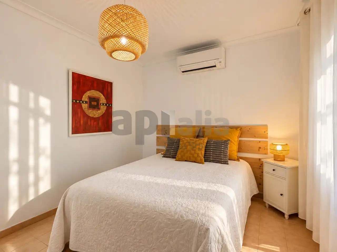 House with garden for sale in Canyelles, imagen 11