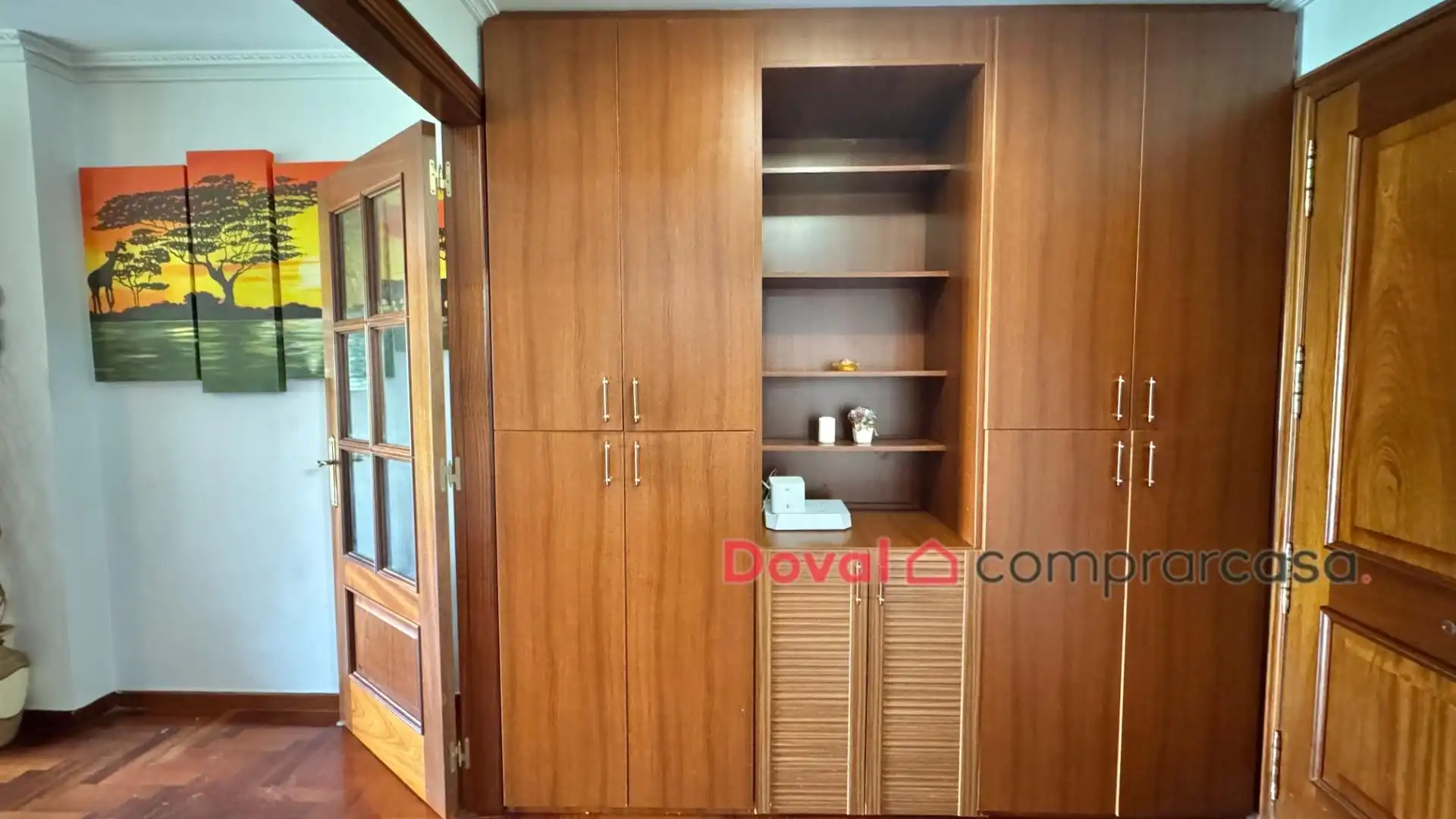 Piso con terraza en venta en Ponteareas, imagen 29