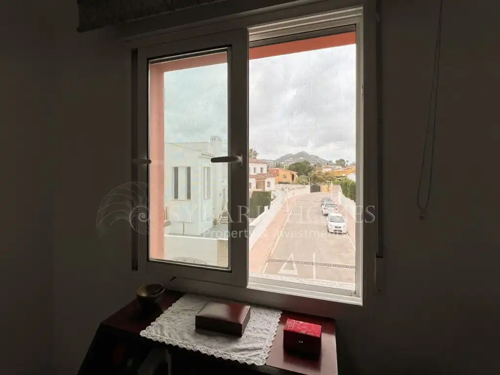 Apartament en venda a Calle Marina Baixa, Ondara