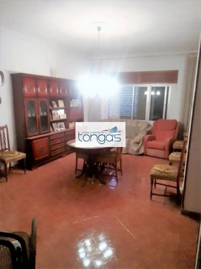 Casa o xalet en venda a Rotglà i Corbera