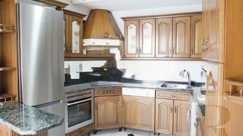 Foto 5 de Casa o chalet en venta en Barrio Txiki Erdi, Usurbil, Gipuzkoa