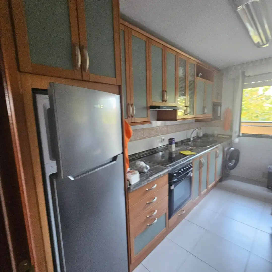 Appartement avec terrasse à vendre à San Adrián, imagen 2