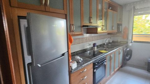 Foto 2 de Pis en venda a San Adrián, Logroño
