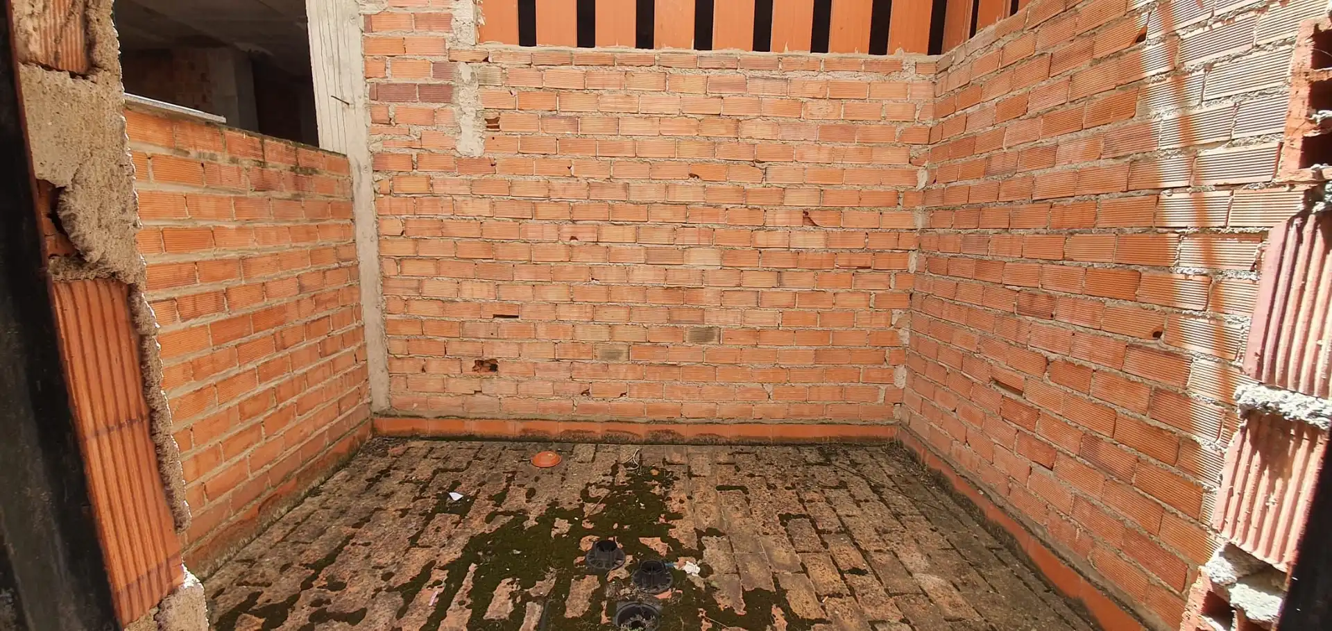 Local comercial en venda a Pozoblanco, imagen 4