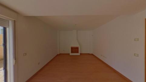 Photo 3 of House or chalet for sale in Capellanía - Retamar, Alhaurín de la Torre