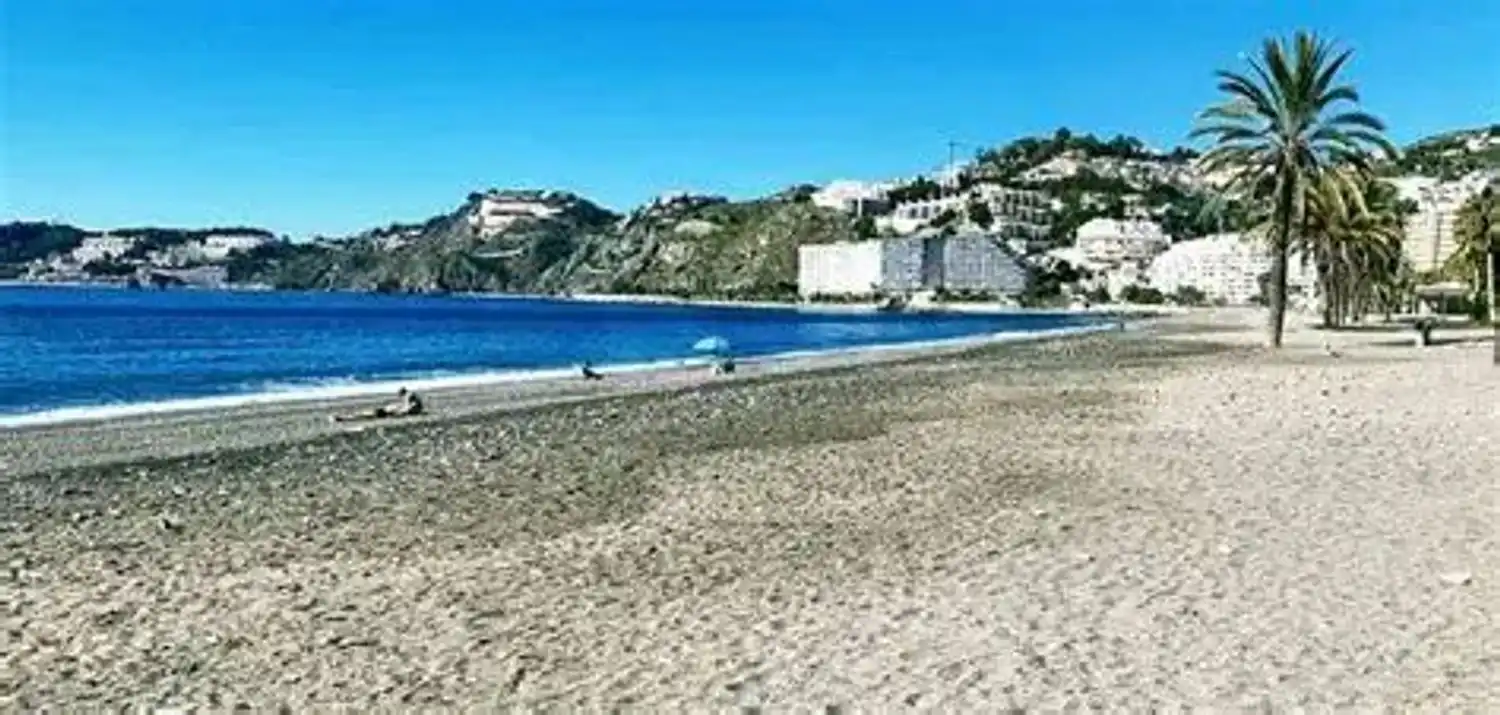 Appartement avec piscine à vendre à Calle Barranco los Marinos 2, imagen 35