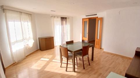 Photo 5 of Flat for sale in Corea, Gandia