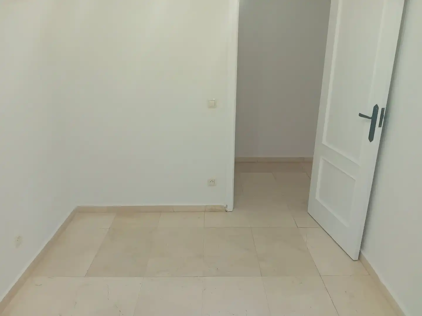 Wohnung mit Aufzug zum Verkauf in El Torreón - Los Ángeles - El Pilar, imagen 30