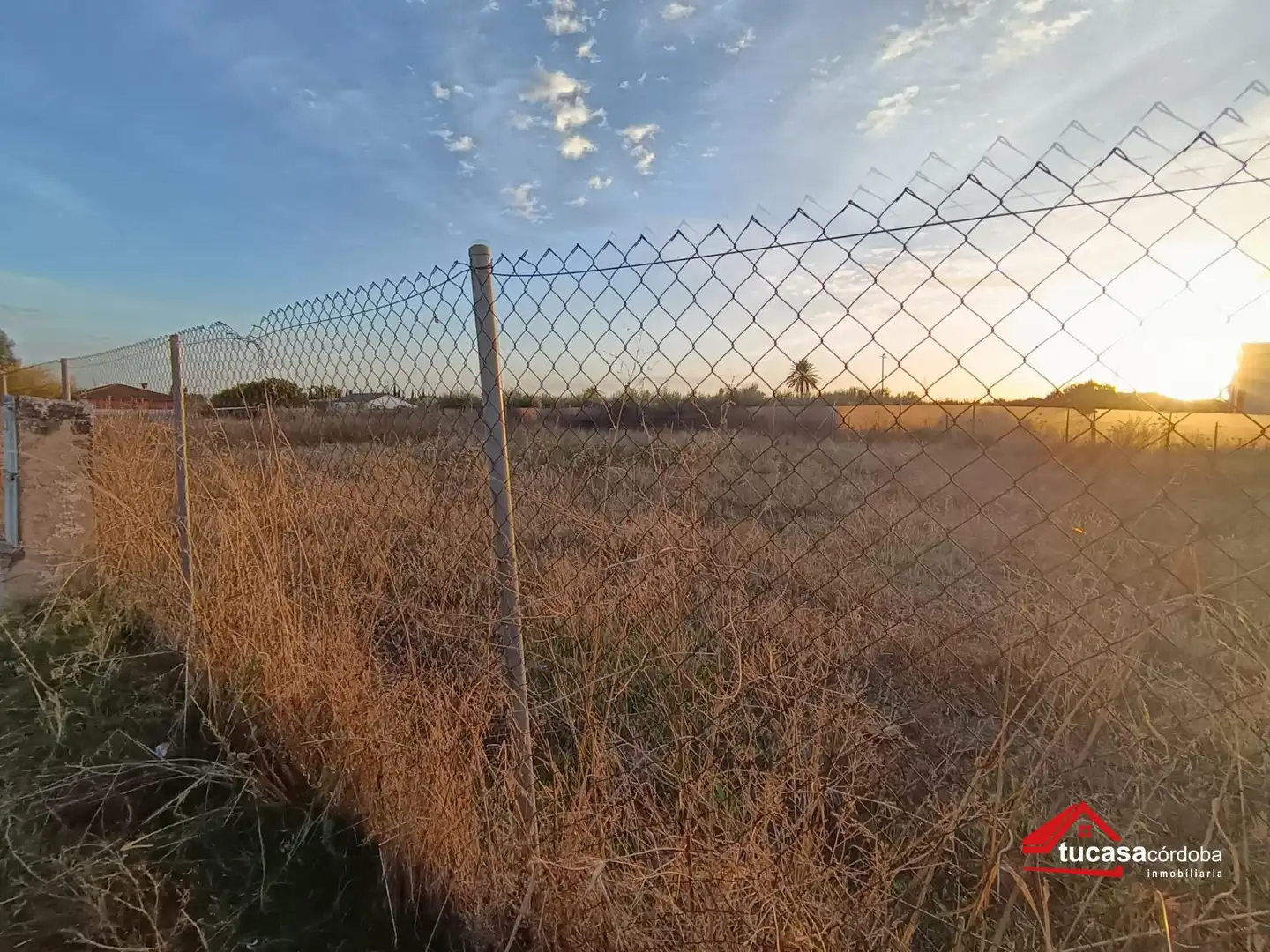 Terreny rústic en venda a Periurbano Oeste - Sierra, imagen 3