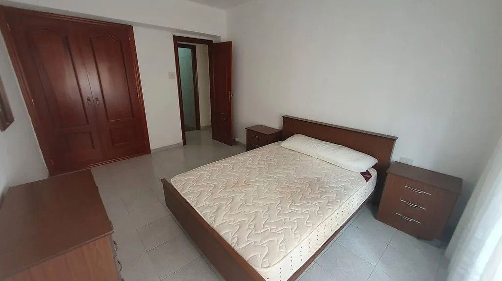 Habitación de Piso en venta en Málaga Capital