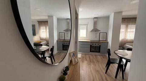 Photo 4 of Study to rent in Pla de Bon Repós, Alicante