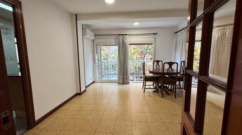 Foto 5 de Pis en venda a Carrer Dels Alts Forns, La Marina del Port,  Barcelona Capital