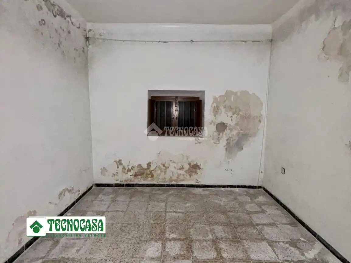 Wohnung zum Verkauf in Adra, imagen 13