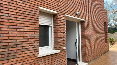 Foto 3 de Casa o chalet en venta en Torrent Ballester, Viladecans