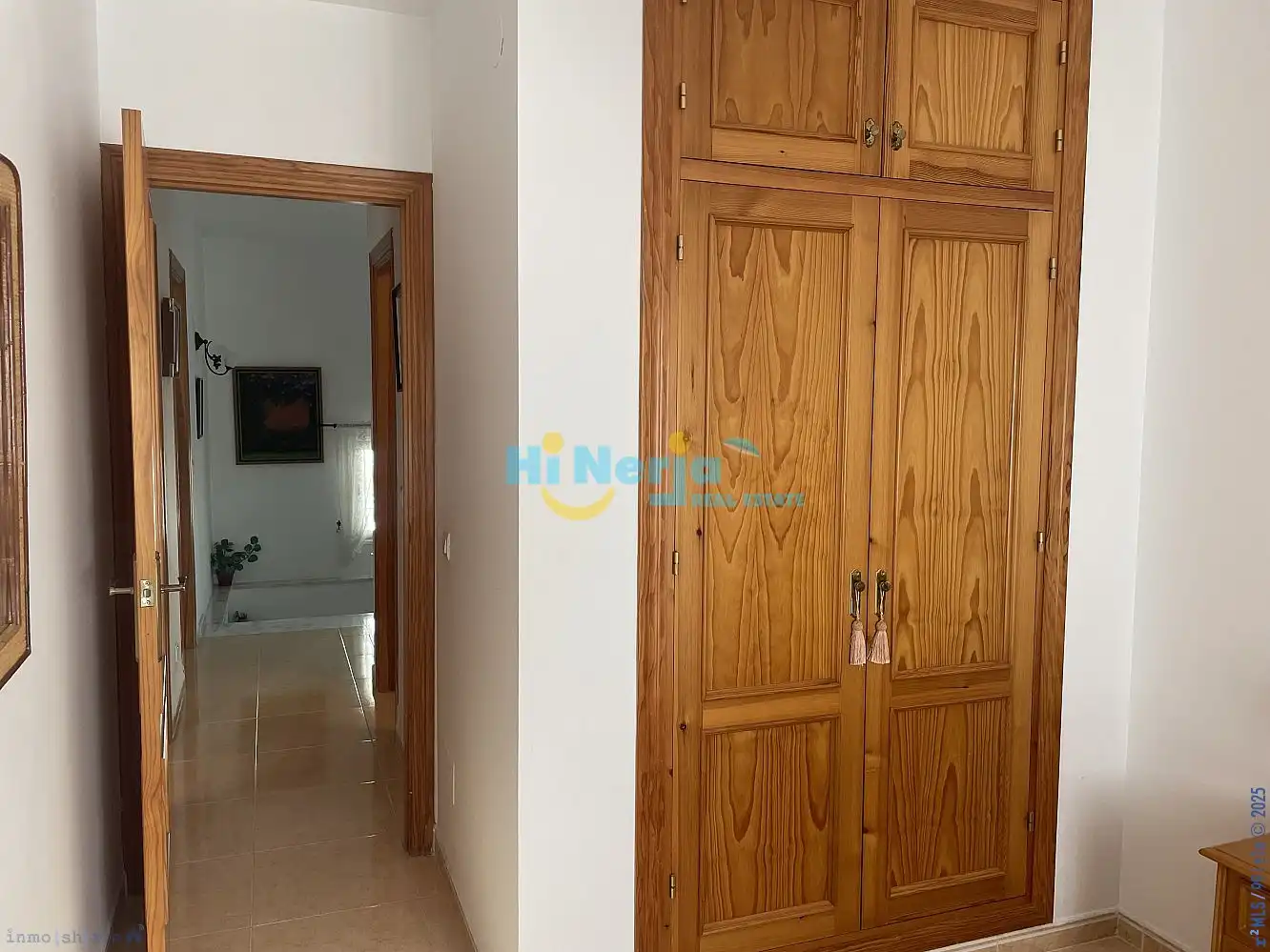 Casa con piscina en venta en El Peñoncillo, imagen 23