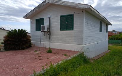 Casa o xalet en venda a Caldes de Malavella