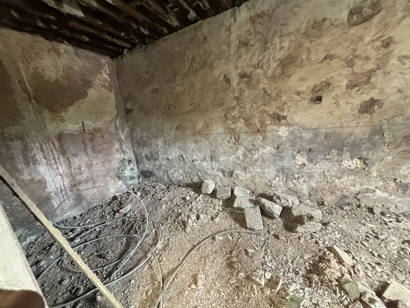 Casa o xalet en venda a Plaza de la Constitucion, Icod de los Vinos pueblo
