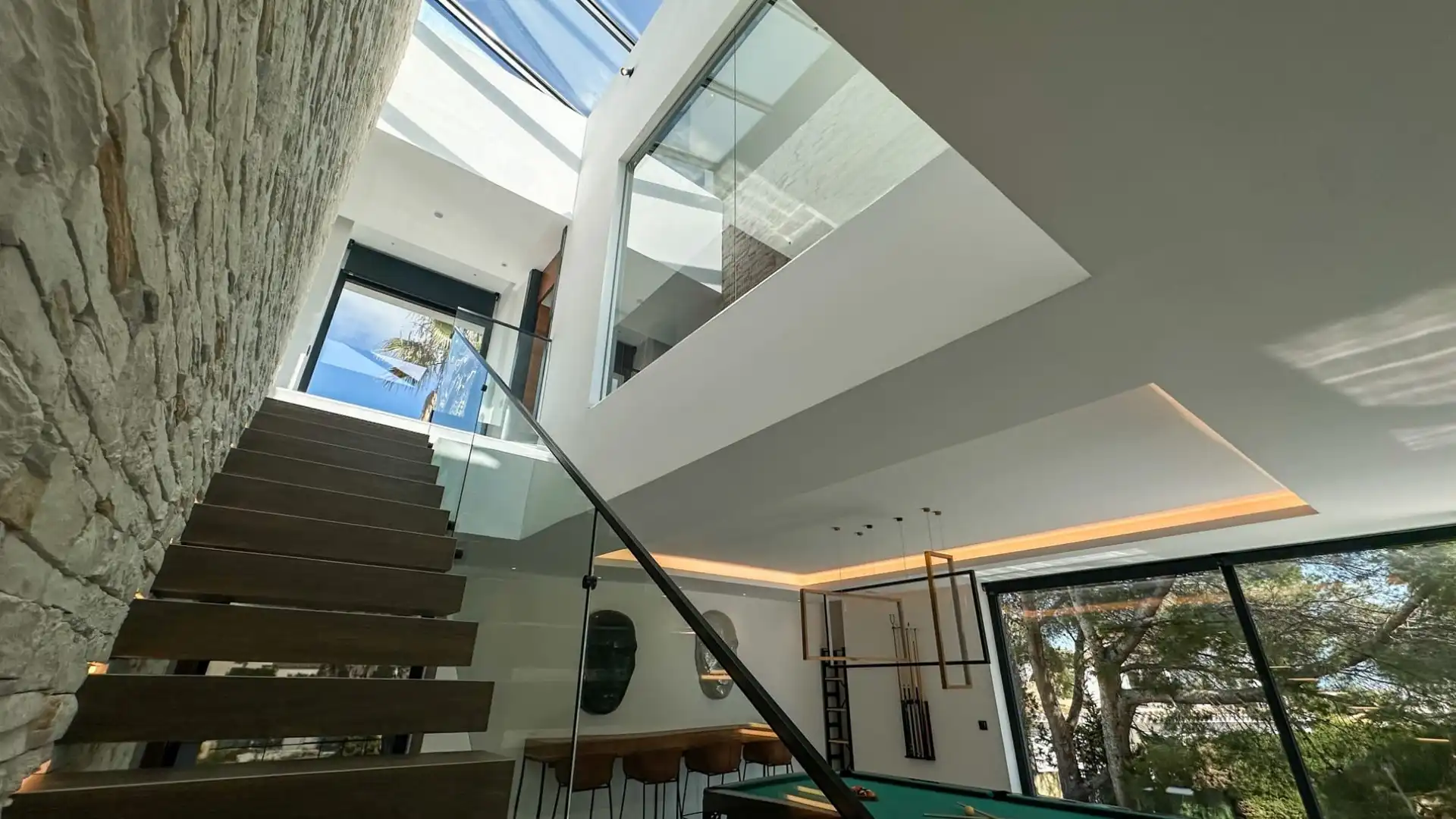 Casa con piscina en venta en Orihuela Costa, imagen 49