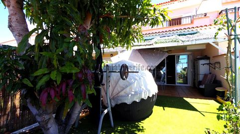 Foto 4 de Casa adosada en venta en Puerto de Santiago, Santiago del Teide