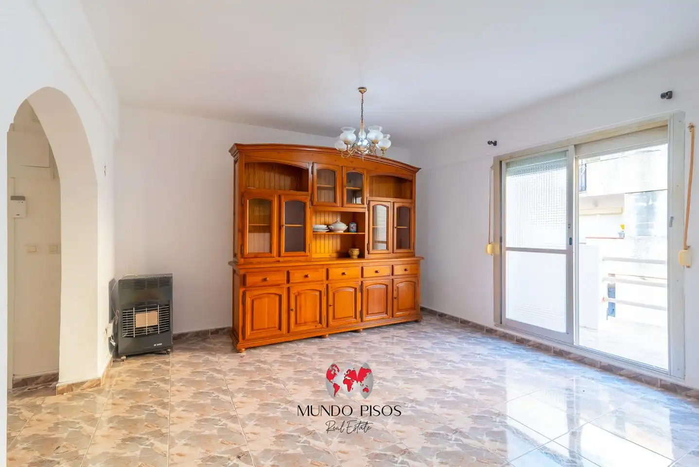 Piso en venta en Del Cap Blanc, Son Roca