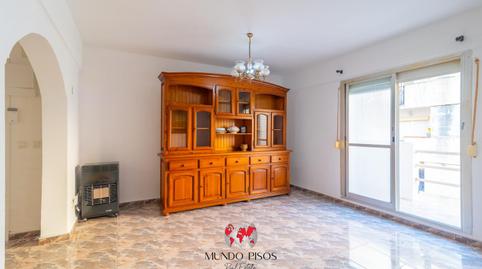 Photo 3 of Flat for sale in Carrer del Cap Blanc, Son Roca,  Palma de Mallorca