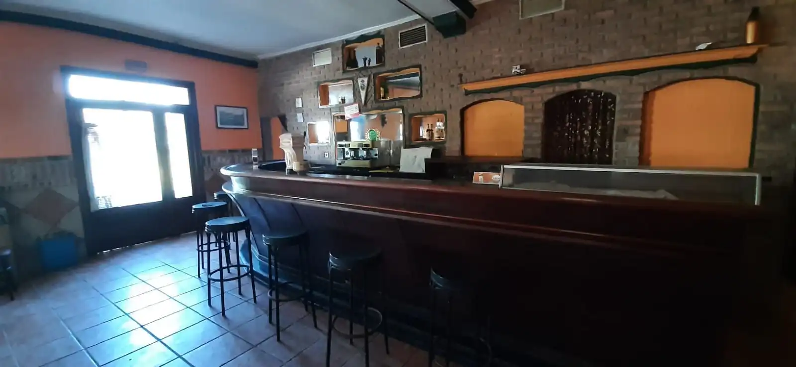 Casa amb jardí en venda a Bárcena de Cicero, imagen 4