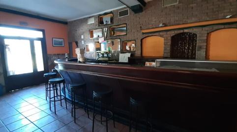 Photo 4 of House or chalet for sale in Bárcena de Cicero, Cantabria