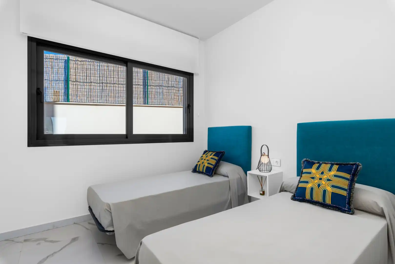 Bungalow avec terrasse à vendre à San Miguel de Salinas, imagen 7