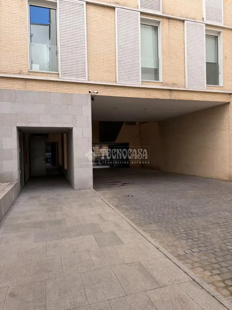 Individual for sale in Centro, imagen 10