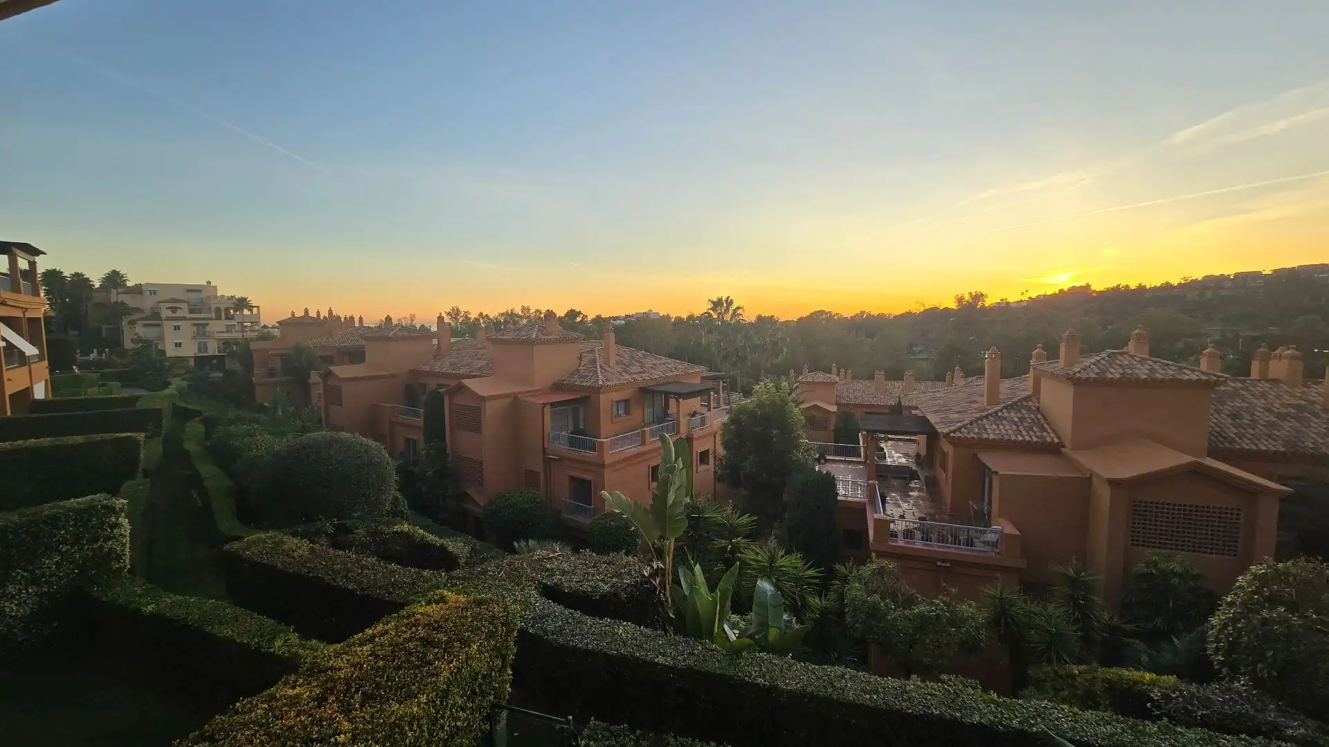 Piso con piscina en venta en Pico de Alcazaba 21, imagen 53