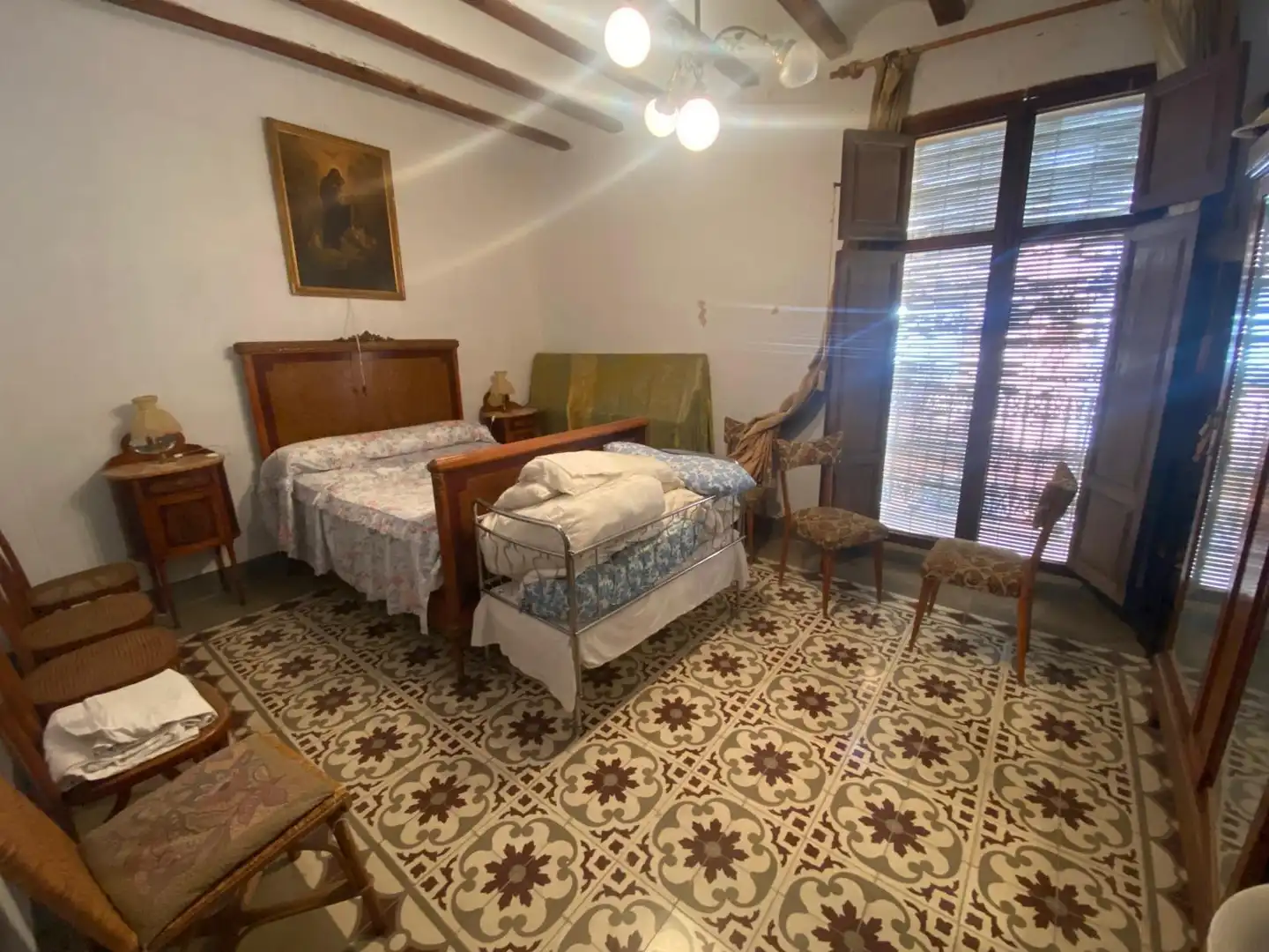 Maison mitoyenne avec terrasse à vendre à Bélgida, imagen 30