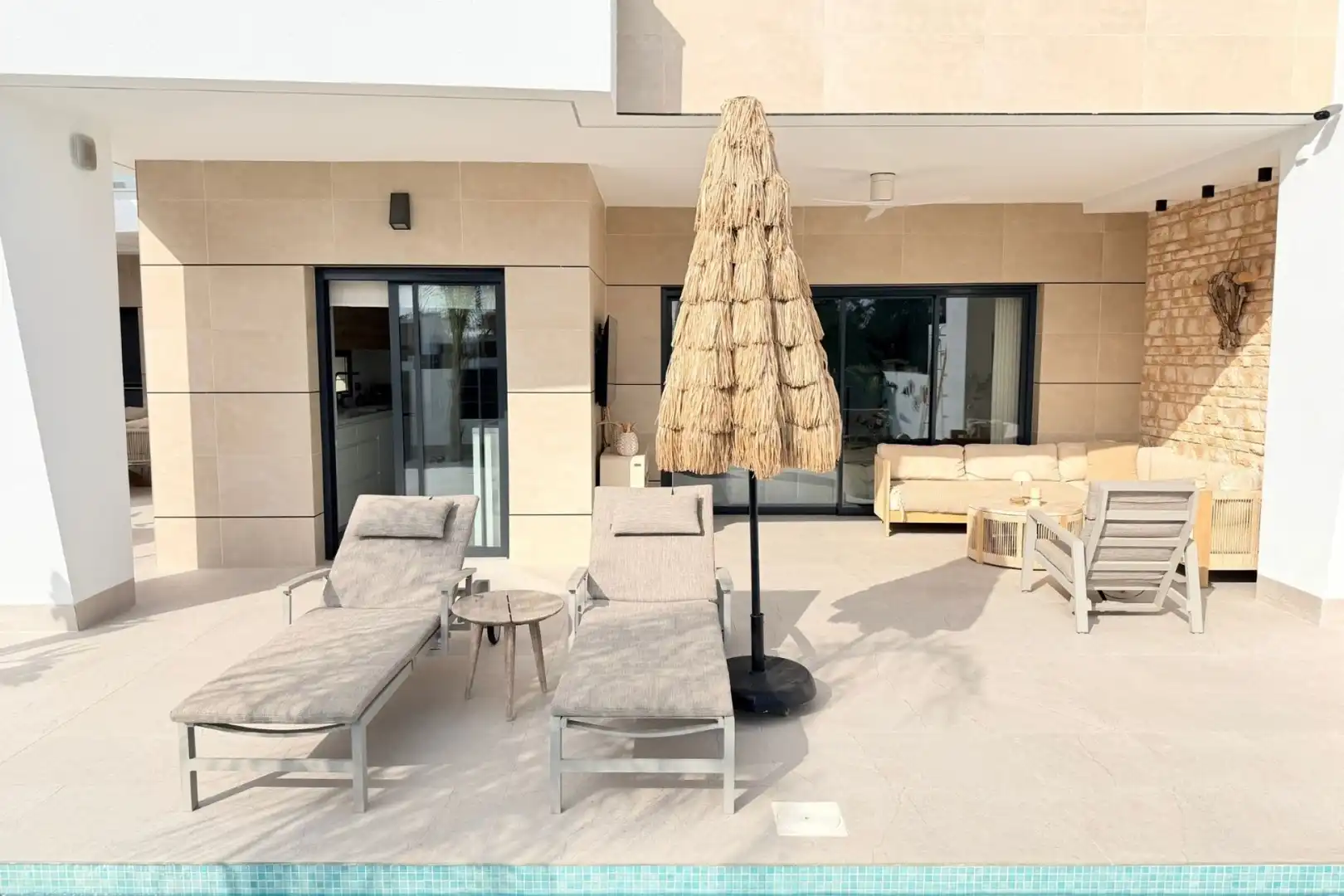 Maison avec terrasse à vendre à Dolores, imagen 5