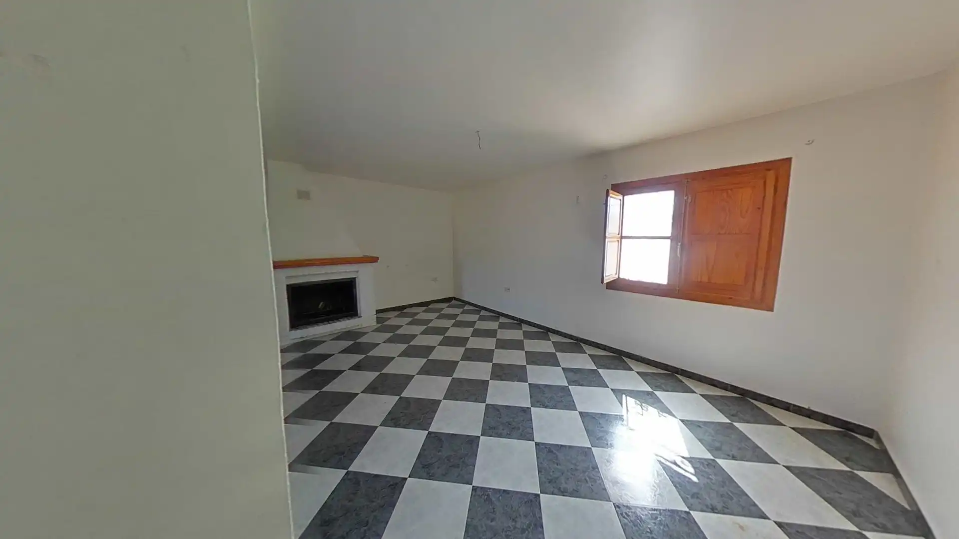 House for sale in Lubrín, imagen 4