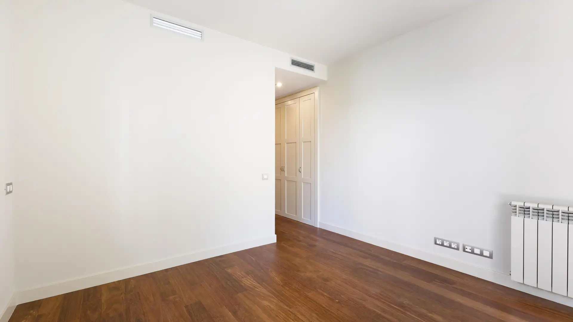 Wohnung mit Terrasse zur Miete in CALLE ABADESSA OLZET 13, imagen 34