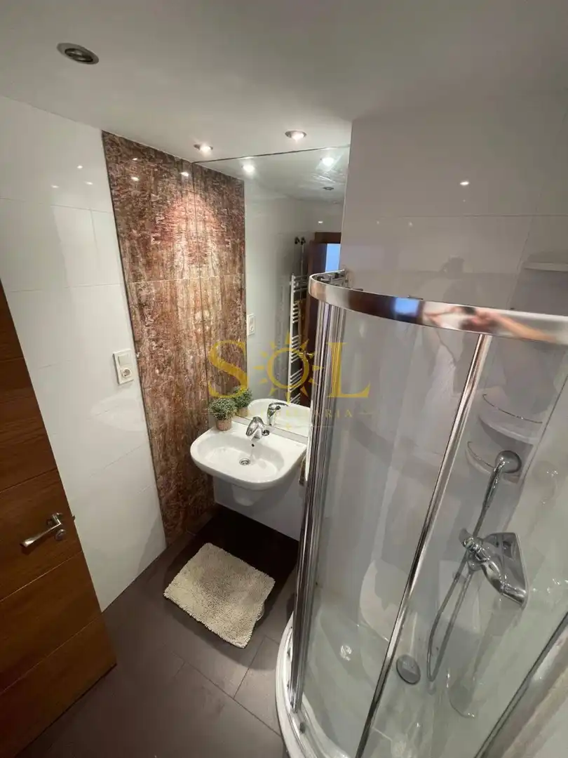 Appartement avec ascenseur à vendre à Calle Comandante Zorita, imagen 8