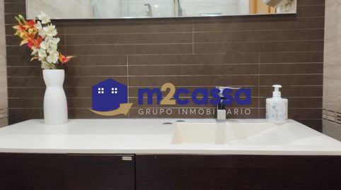 Foto 5 de Pis en venda a Los Angeles - Apolonia, Lorca