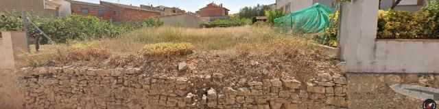 Residential for sale in Barberà de la Conca