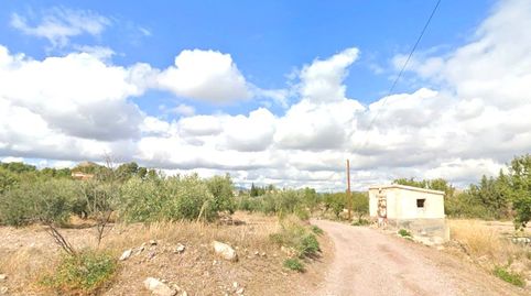 Foto 2 de Piso en venta en Diputación de Parrilla, Parrilla, Lorca